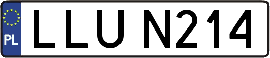 LLUN214