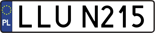 LLUN215