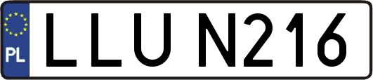 LLUN216