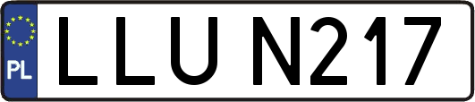 LLUN217