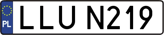 LLUN219