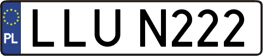 LLUN222
