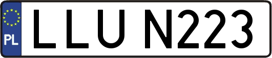 LLUN223