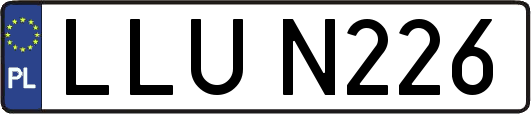 LLUN226