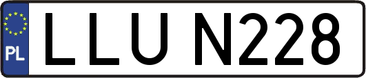 LLUN228