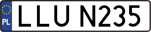 LLUN235