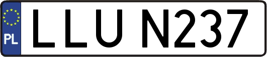 LLUN237