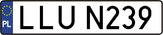 LLUN239