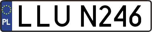 LLUN246