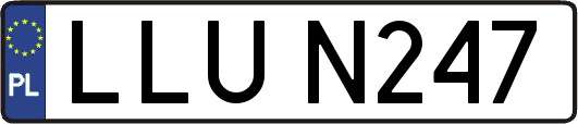 LLUN247