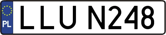 LLUN248
