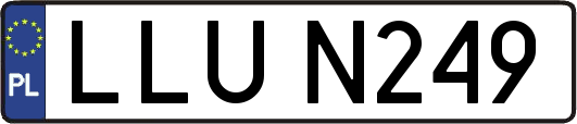LLUN249