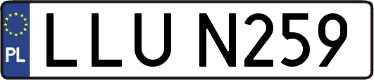 LLUN259