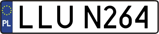 LLUN264
