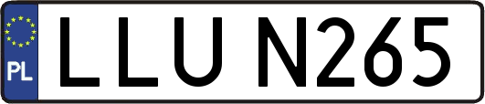 LLUN265