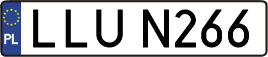LLUN266