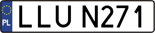 LLUN271