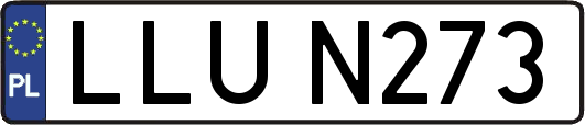 LLUN273