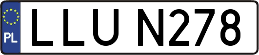 LLUN278