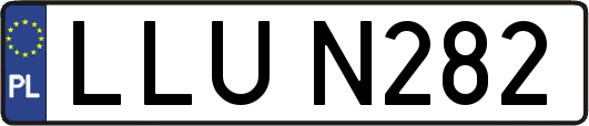 LLUN282