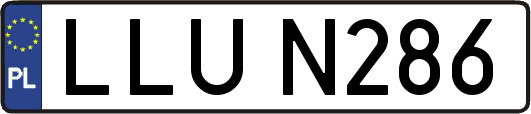 LLUN286