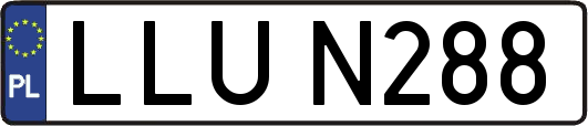 LLUN288