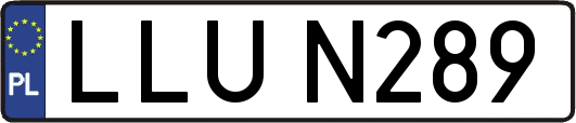 LLUN289
