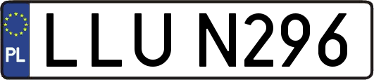 LLUN296