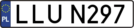 LLUN297