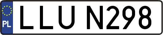 LLUN298