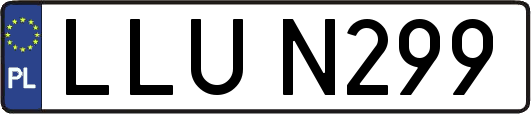 LLUN299