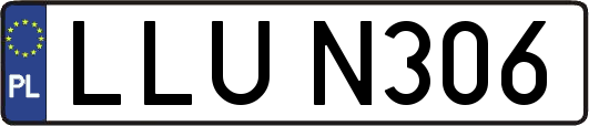 LLUN306