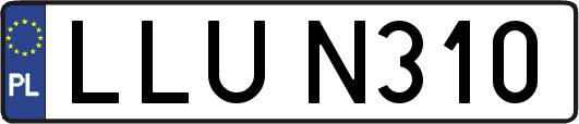 LLUN310