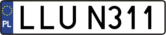 LLUN311