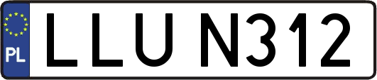 LLUN312
