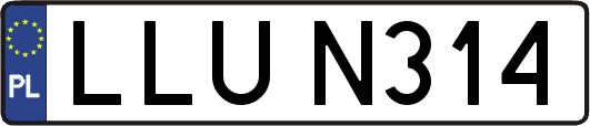 LLUN314