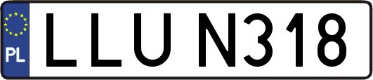 LLUN318