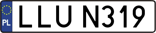 LLUN319