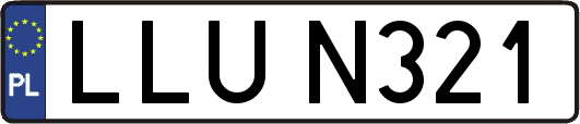 LLUN321