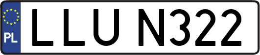 LLUN322