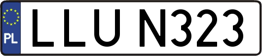 LLUN323