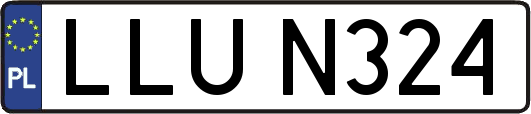 LLUN324