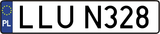 LLUN328