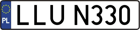 LLUN330