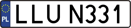 LLUN331