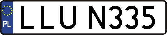 LLUN335