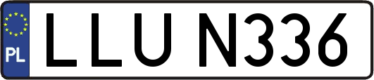 LLUN336