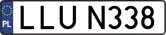 LLUN338