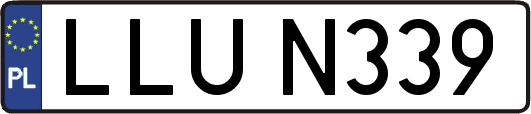 LLUN339
