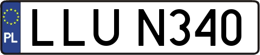 LLUN340